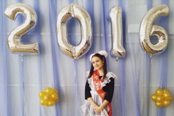 Школа №128 школа им. Героя Советского Союза А.А. Тимофеевой-Егоровой, с рейтингом 2.6 - находится по адресу Самара, проспект Карла Маркса, 394а 