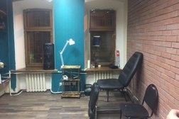 Мануфактура