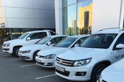 Сервисный центр Volkswagen ТрансТехСервис, с рейтингом 3.6 - находится по адресу Республика Татарстан, Казань, улица Декабристов, 81в к1 