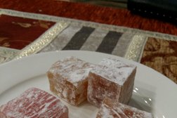 Лаундж-ресторан Рандеву, с рейтингом 4.3 - находится по адресу Ростовская область, Волгодонск, проспект Курчатова, 47 