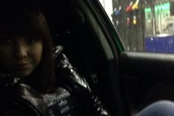 Автозаправка Крайснефть, с рейтингом 3 - находится по адресу Ангарск, 14-й микрорайон, 12 