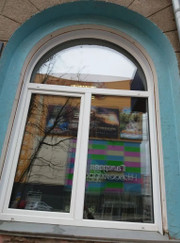 Специалист по клинингу, уборщик помещений Светлана Сергеевна Роот