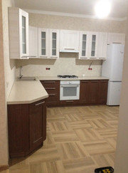 Монтажник окон, мастер на час Георгий Сергеевич Фролов