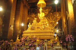 Турагентство Зималетофф, с рейтингом 3.2 - находится по адресу Воронеж, Средне-Московская улица, 71 