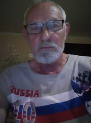 Благоустройство территории, мастер на час Сергей Васильевич Соловьев