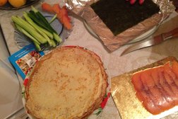 Бутик женской одежды Престиж, с рейтингом 5 - находится по адресу Алматы, Тимирязева, 42 к3 