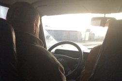 Компания по ремонту грузовых автомобилей Техцентры Сотранс, с рейтингом 3.1 - находится по адресу Санкт-Петербург, Верхняя улица, 16 