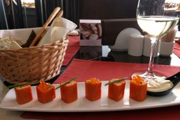 Ресторан Амур, с рейтингом 3.6 - находится по адресу Хабаровск, улица Ленина, 29 