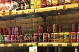 Экобокс Табрис, с рейтингом 4.1 - находится по адресу Краснодар, Красная улица, 202 