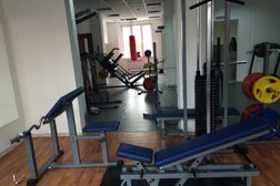 Школа единоборств Шторм, с рейтингом 4.4 - находится по адресу Красноярск, Затонская улица, 22 