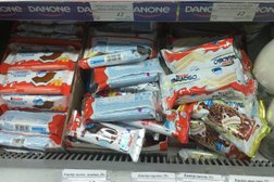 Строительная компания Эльсам, с рейтингом 2.7 - находится по адресу Республика Дагестан, Каспийск, улица Ленина, 14Б 