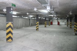 Инвестиционно-строительная компания Вита, с рейтингом 3.9 - находится по адресу Санкт-Петербург, площадь Конституции, 3а 