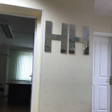 фотография Headhunter.kz