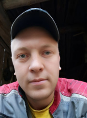 Автослесарь, благоустройство территории Константин Николаевич Михайлов