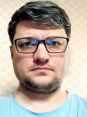  Юрий Анатольевич Пискарев