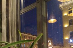 Ресторан Marketplace, с рейтингом 4 - находится по адресу Санкт-Петербург, Невский проспект, 24 