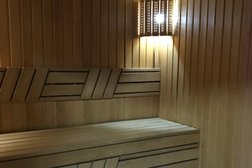 Веревочный парк Лесной экстрим, с рейтингом 4.3 - находится по адресу Челябинск, Коммуны, 120/1 