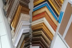 Фотоцентр Яркий фотомаркет, с рейтингом 3.3 - находится по адресу Санкт-Петербург, проспект Просвещения, 80 к2 лит А 