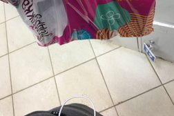 Магазин косметики Подружка, с рейтингом 3.5 - находится по адресу Московская область, Долгопрудный, Первомайская улица, 44 