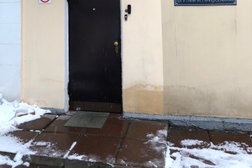 Академия Минпросвещения России, с рейтингом 3.8 - находится по адресу Москва, Брюсов переулок, 21 ст2 