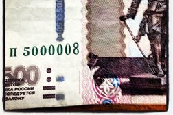 Компания по производству окон Satels, с рейтингом 3.5 - находится по адресу Калуга, улица Суворова, 126 