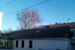 Продовольственный магазин Одесса, с рейтингом 5 - находится по адресу Ярославль, Магистральная улица, 60Б 