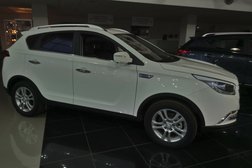 Автотехцентр Мик, с рейтингом 2.9 - находится по адресу Тула, Курковая улица, 32 