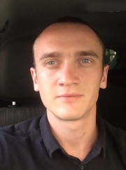 Автослесарь, благоустройство территории Илья Сергеевич Абрамов