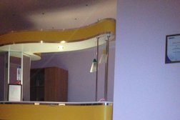 Отдел продаж Софи, с рейтингом 5 - находится по адресу Ставрополь, улица Доваторцев, 179 