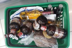 Гипермаркет Аллея, с рейтингом 4.6 - находится по адресу Красноярск, улица Мате Залки, 5 