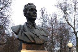 Магазин Памятник, с рейтингом 5 - находится по адресу Московская область, Подольск, Рабочая улица, 18/38 