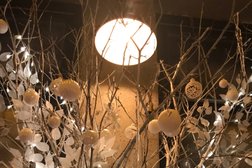 Ресторан итальянской кухни Osteria, с рейтингом 4.7 - находится по адресу Калуга, улица Кирова, 7а 