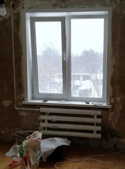 Благоустройство территории, грузчик Григорий Михайлович Мамонтов