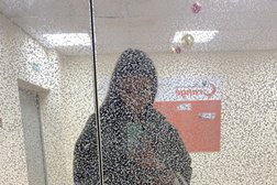 Торговый центр Orange, с рейтингом 2.5 - находится по адресу Иркутск, Волжская улица, 15 