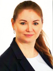 Преподаватель сольфеджио, преподаватель музыки Наталья Константиновна Бугаева
