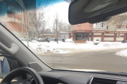 Торговый центр Новозападный, с рейтингом 5 - находится по адресу Пенза, улица Мира, 41 