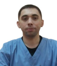 Эдуард Арсенович Батигян