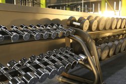 Спортивный комплекс ЭкоТайм, с рейтингом 2.7 - находится по адресу Челябинская область, Миасс, Набережная улица, 29 