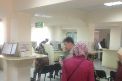 Банкомат Сбербанк, с рейтингом 5 - находится по адресу Алматы, Жибек Жолы проспект, 55 