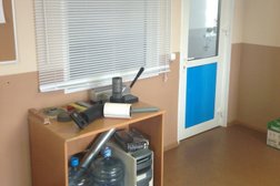 Завод ИнтерМаш, с рейтингом 4 - находится по адресу Москва, Щербинка, Южная улица, 8 