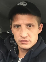 Мастер по ремонту мебели Павел Юрьевич Нягусов