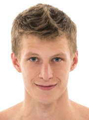 Инструктор по йоге Иван Иванович Федутин