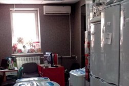 Магазин бытовой техники Бирюса, с рейтингом 5 - находится по адресу Курган, улица Коли Мяготина, 159 