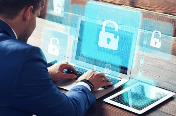 фотография Системного интегратора Iron Systems на улице Горбунова