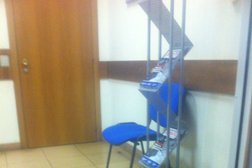 Банкомат Промсвязьбанк, с рейтингом 3 - находится по адресу Красноярск, улица Сурикова, 16 