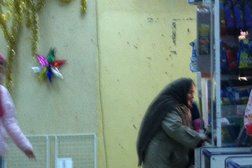 Торговый центр Культтовары, с рейтингом 5 - находится по адресу Удмуртская Республика, Ижевск, Школьная улица, 44 