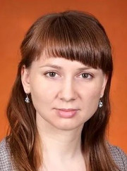 Преподаватель истории, преподаватель по обществознанию Ирина Александровна Хвыщева
