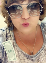 Мастер ногтевого сервиса Юлия Петровна Гимаева