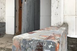 Центр отправки экспресс-почты EMS Почта России, с рейтингом 5 - находится по адресу Нижний Новгород, улица Сергея Акимова, 49 