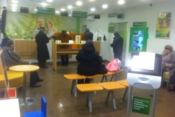 СберБанк, с рейтингом 4 - находится по адресу Ярославская область, Переславль-Залесский, Кривоколенный переулок, 6 